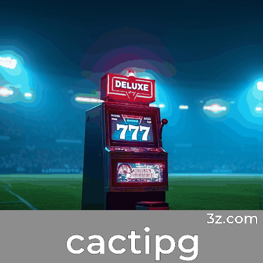 cactipg: Interação Social no Casino para uma Experiência Inesquecível