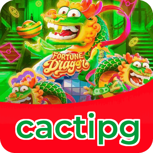 Instalar APK cactipg