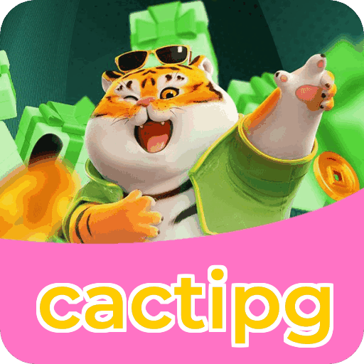 Instalação Android cactipg