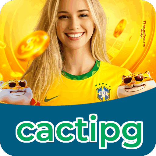 Telegram Promoções