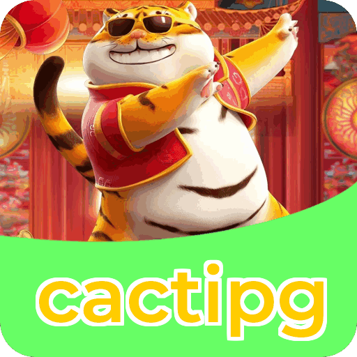 Download PC cactipg