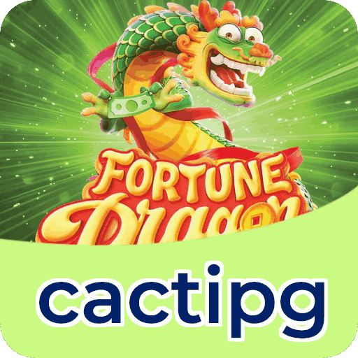 Instalação PC cactipg