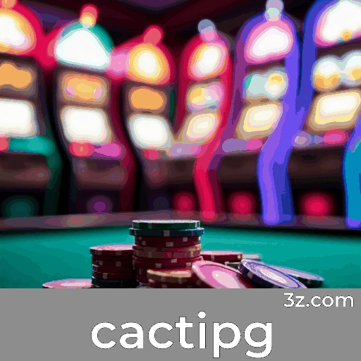 cactipg: Ofertas Exclusivas para Usuários Brasileiros