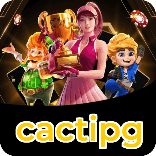 Dicas para ganhar na cactipg