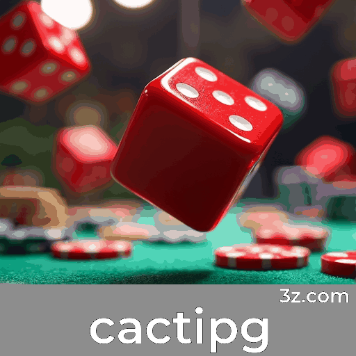 Maximize Seus Ganhos com o Aplicativo cactipg