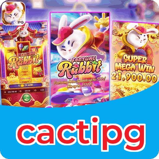 Apostas esportivas ao vivo na cactipg