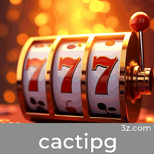 Maximize Seus Ganhos com o Aplicativo cactipg