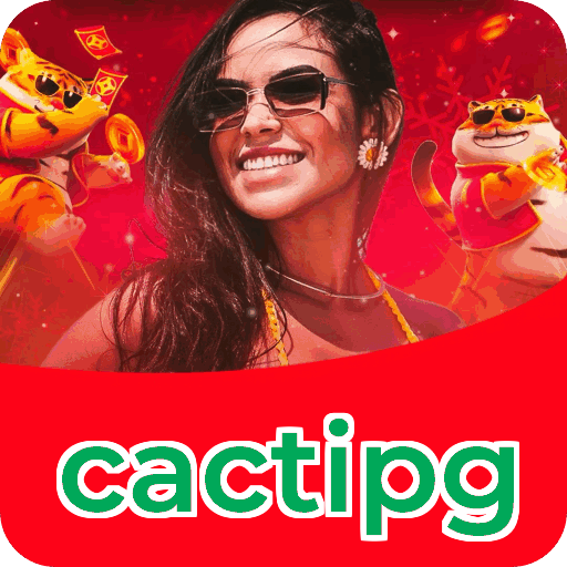 Permitir fontes desconhecidas no Android