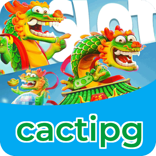 Cashback semanal cactipg