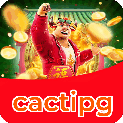 Baixar APK cactipg
