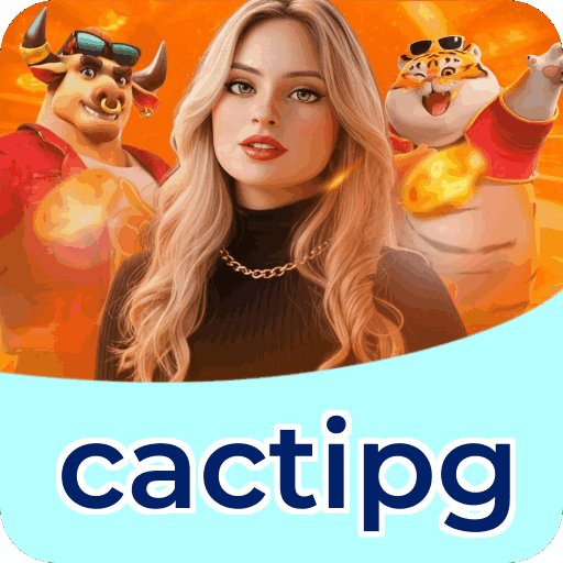 Streaming 4K no cassino ao vivo da cactipg