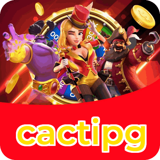 Jogos mobile otimizados