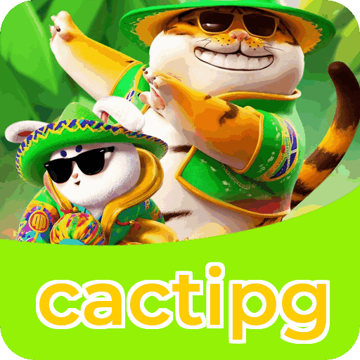 Slots Premium da PG Soft na cactipg