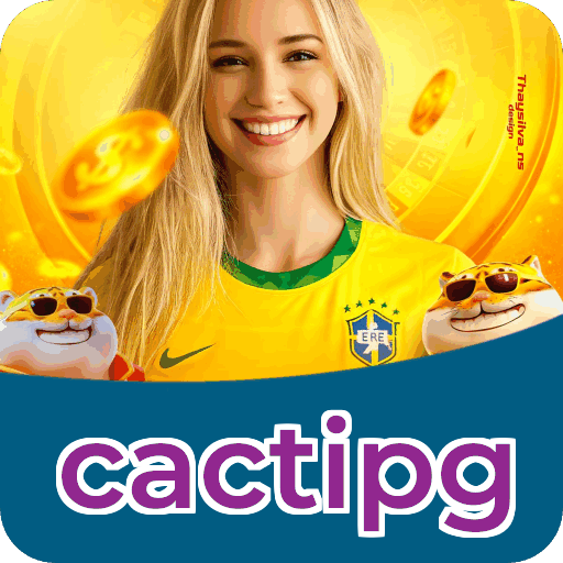 Fortune Tiger - Slot com RTP 96.81%