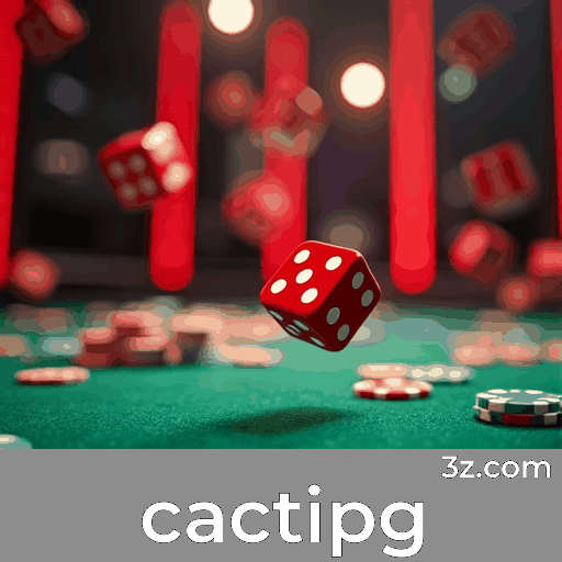 Experiência cactipg: Crash e Estratégias de Valor