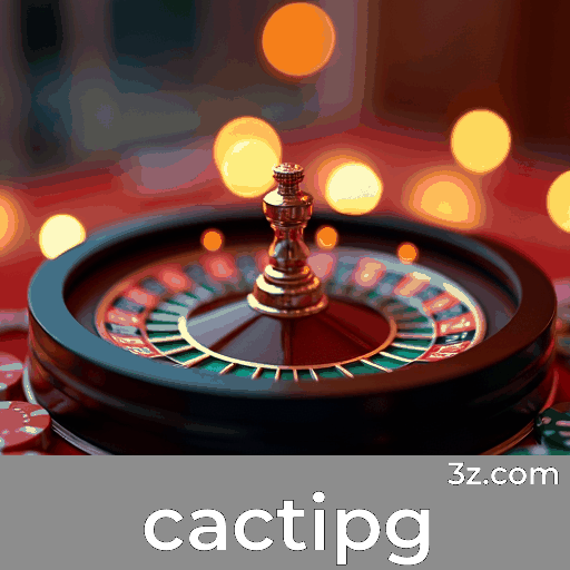 Login cactipg: Segurança e Privacidade Exclusivas