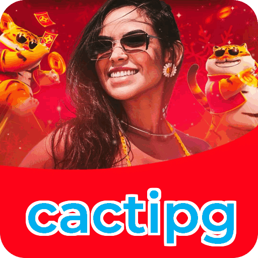 Mahjong Ways - Slot com múltiplas formas de ganhar