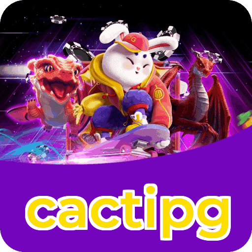 Dealers profissionais da cactipg