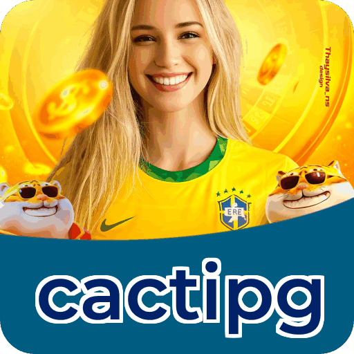 Certificações de segurança e licenças da cactipg