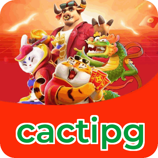 Download Android cactipg