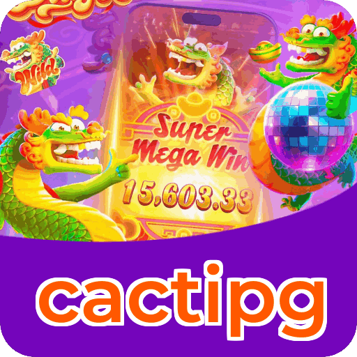 Fortune Dragon - RTP 96.96%