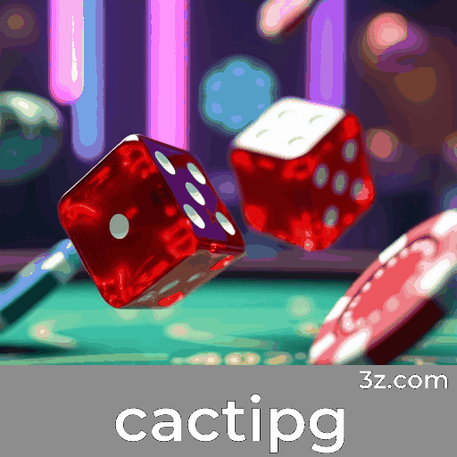 Login cactipg: Segurança e Privacidade Exclusivas
