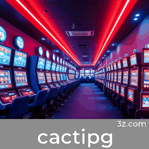 Login cactipg: Segurança e Privacidade Exclusivas