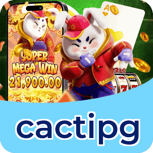 Bacará VIP com squeeze feature