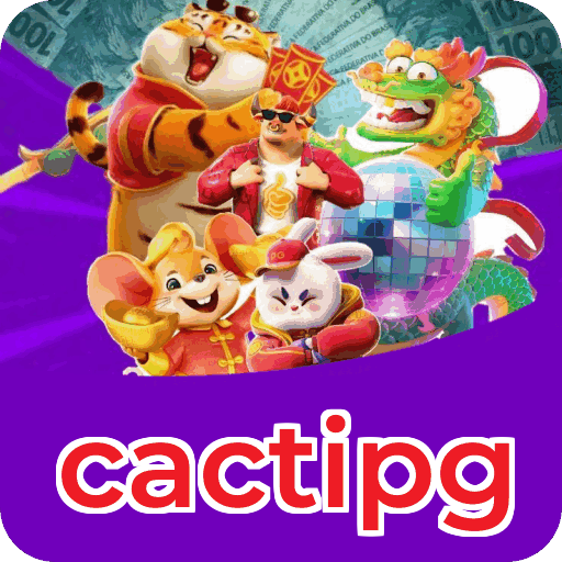 Download iOS cactipg
