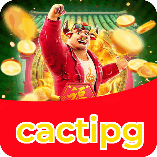 Acessar jogos e bônus no APK