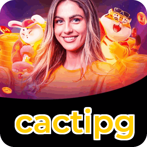 Lottery Instantânea